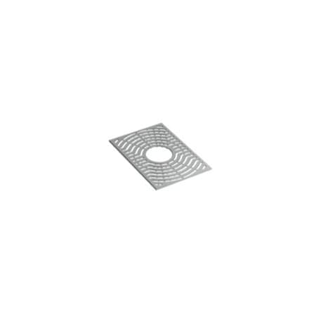 Sterling Ludington Silicone Sink Mat-Sm Offset 20287-ASH